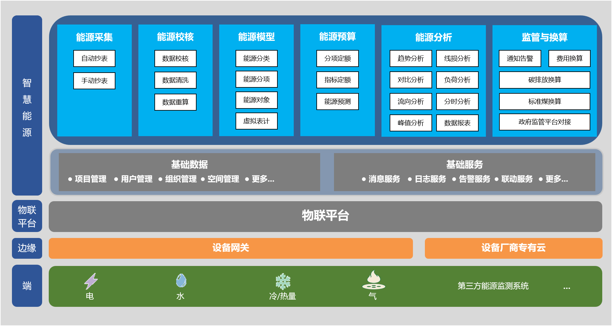企業微信截圖_16720183253951.png